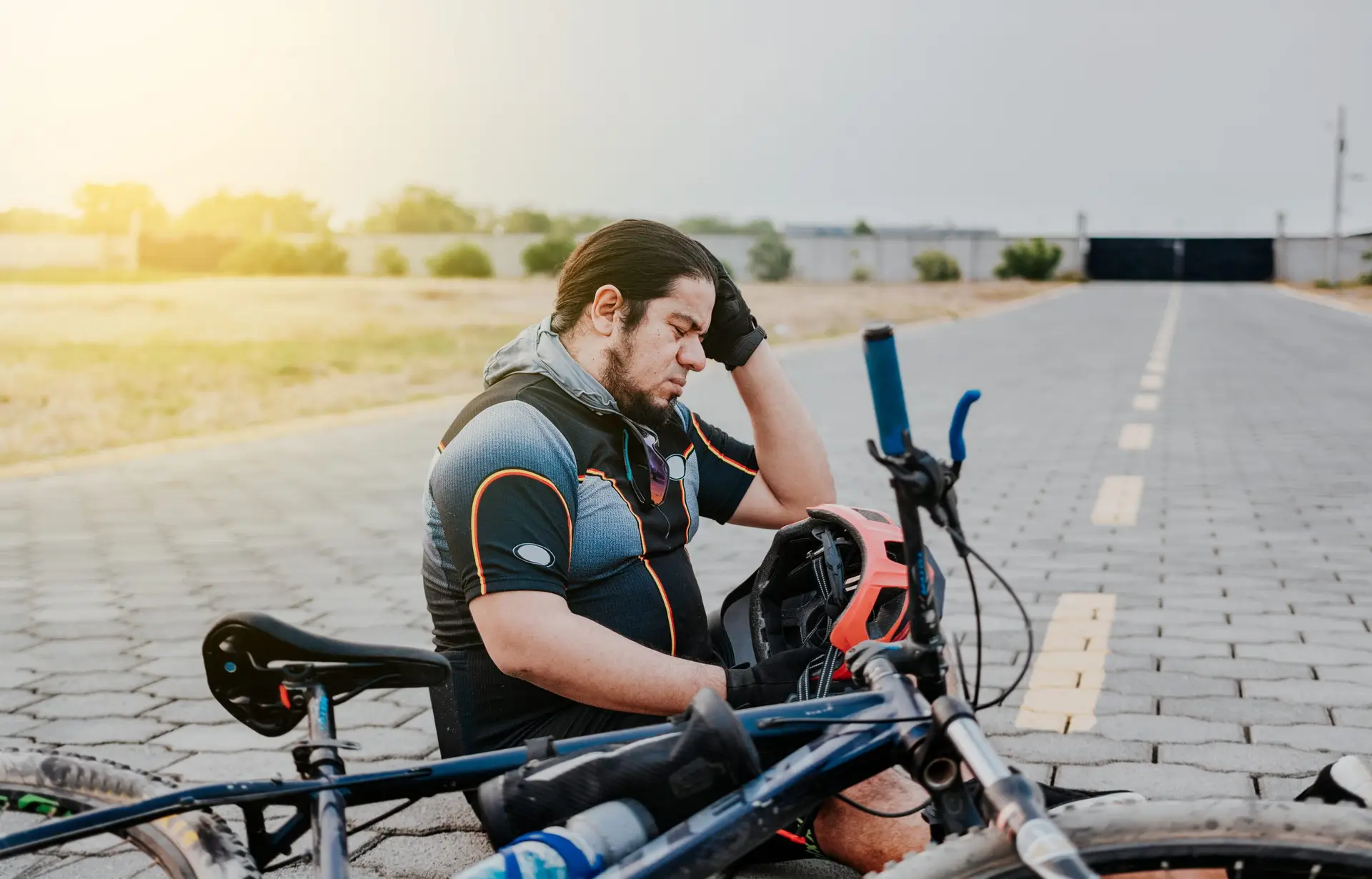 How to Heal From Post-Concussion Syndrome AdobeStock 597955192 scaled How to Heal From Post-Concussion Syndrome
