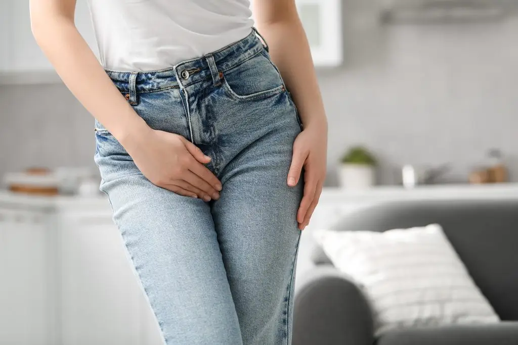 what to do about bladder problems | stress incontinence treatment pelvic floor