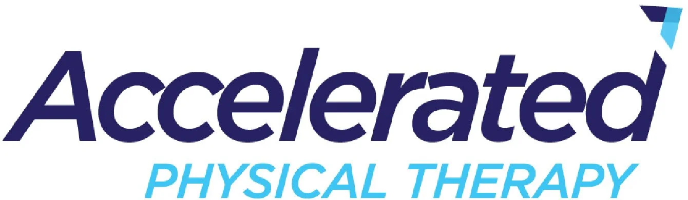 Accelerated Physical Therapy Joins Alliance Partners