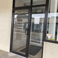 2025-02_panther-allisonpark-002